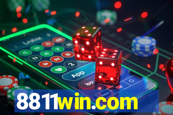 8811win.com