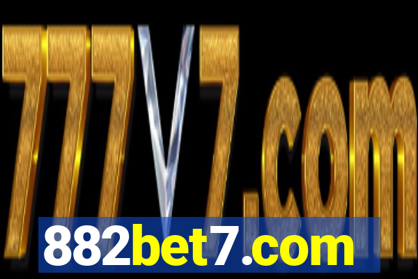 882bet7.com