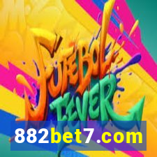 882bet7.com