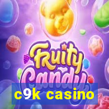 c9k casino