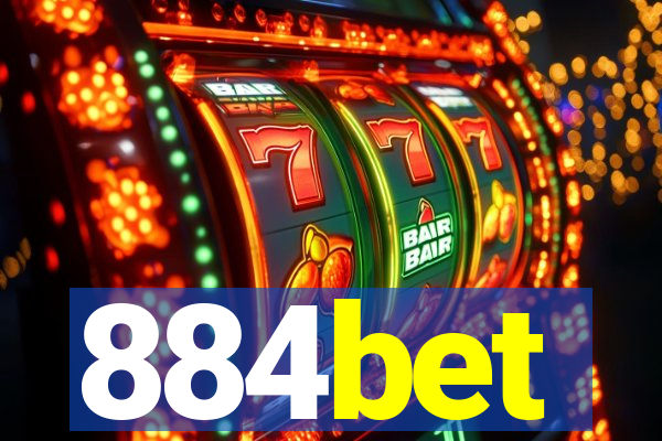 884bet