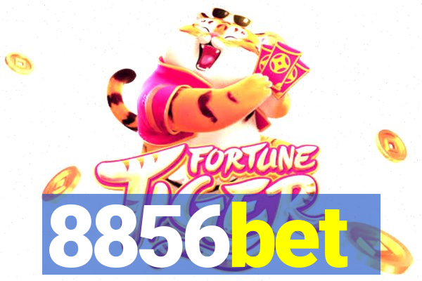 8856bet