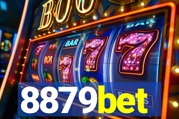 8879bet