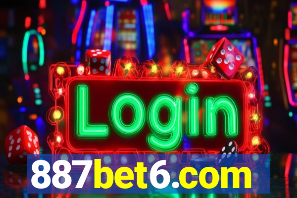 887bet6.com