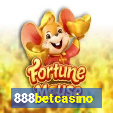 888betcasino