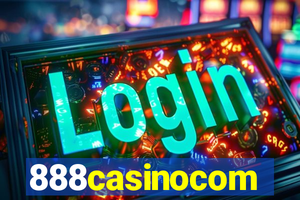 888casinocom