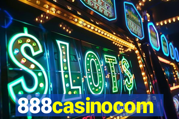 888casinocom