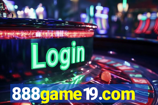 888game19.com