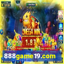 888game19.com