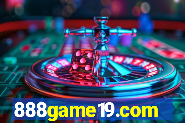 888game19.com