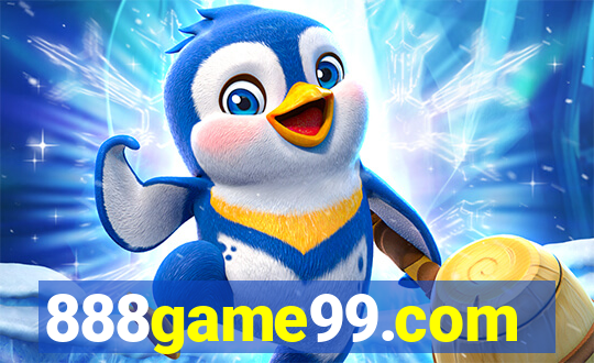 888game99.com