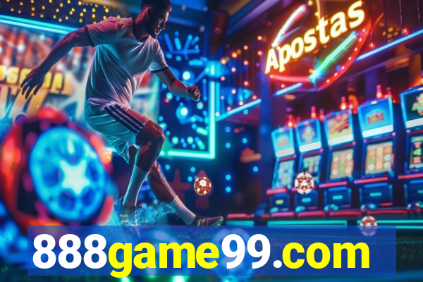 888game99.com