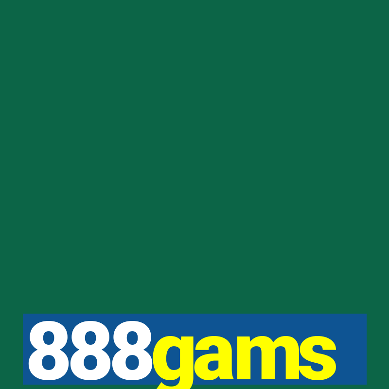 888gams