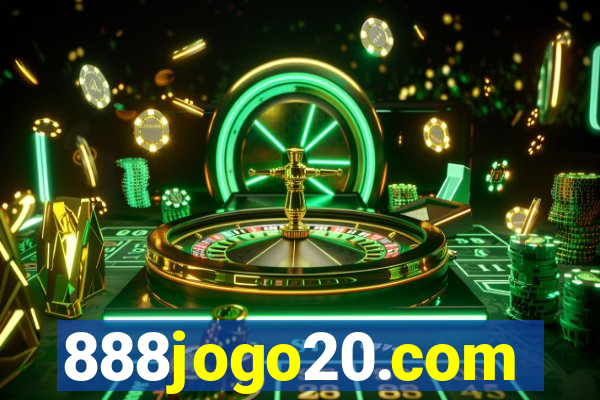 888jogo20.com