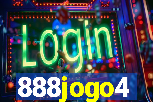 888jogo4