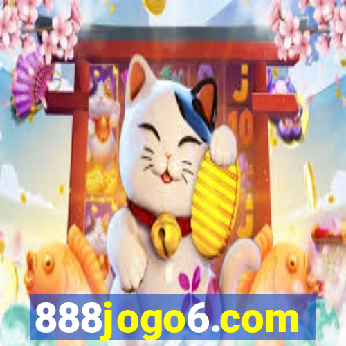 888jogo6.com