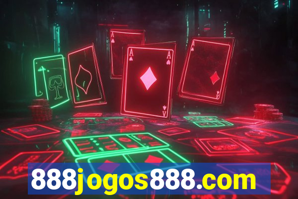 888jogos888.com