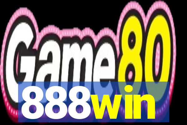 888win