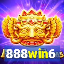 888win6