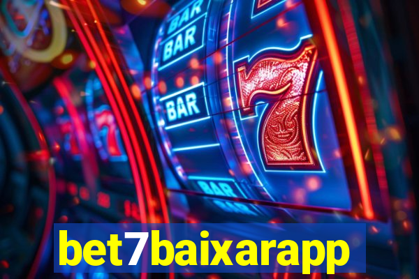 bet7baixarapp