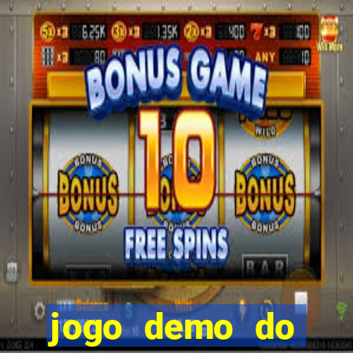 jogo demo do fortune rabbit