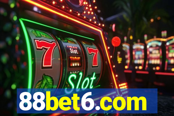 88bet6.com