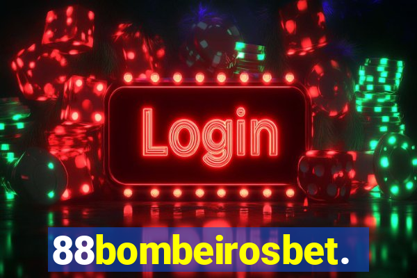 88bombeirosbet.com