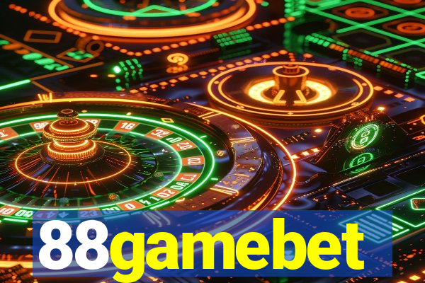 88gamebet