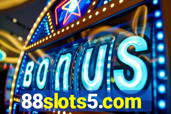 88slots5.com