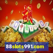 88slots991.com