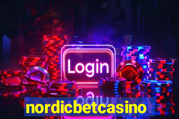 nordicbetcasino