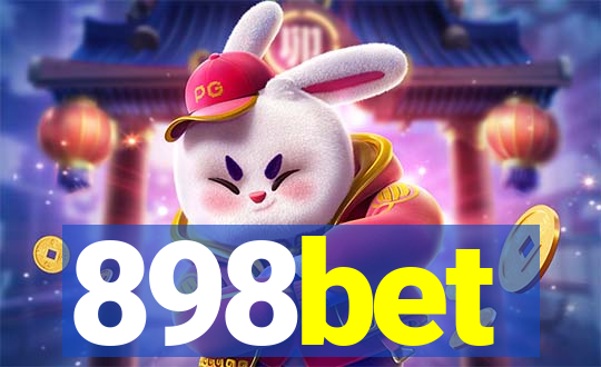 898bet