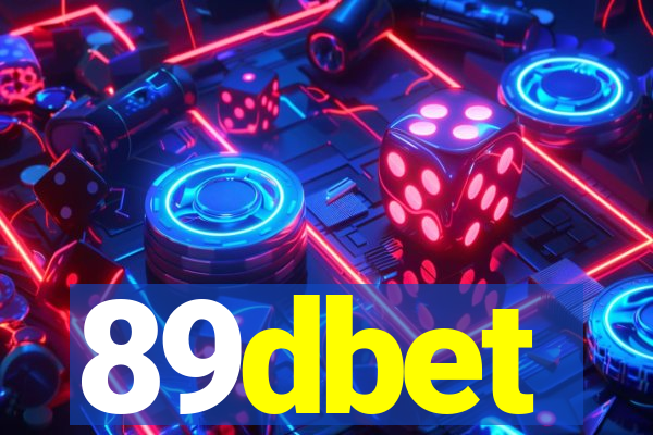 89dbet