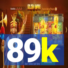 89k