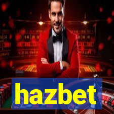 hazbet