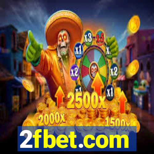 2fbet.com