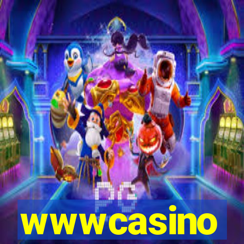 wwwcasino