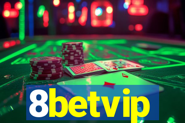 8betvip