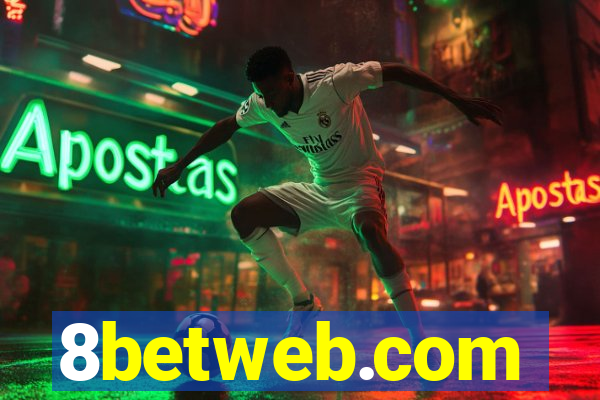 8betweb.com