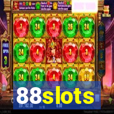 88slots