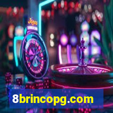 8brincopg.com