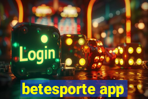 betesporte app