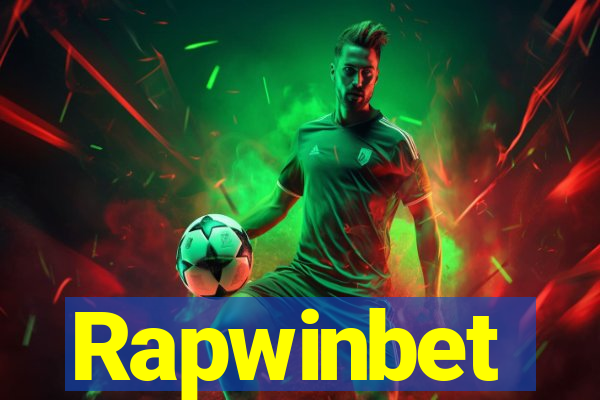 Rapwinbet