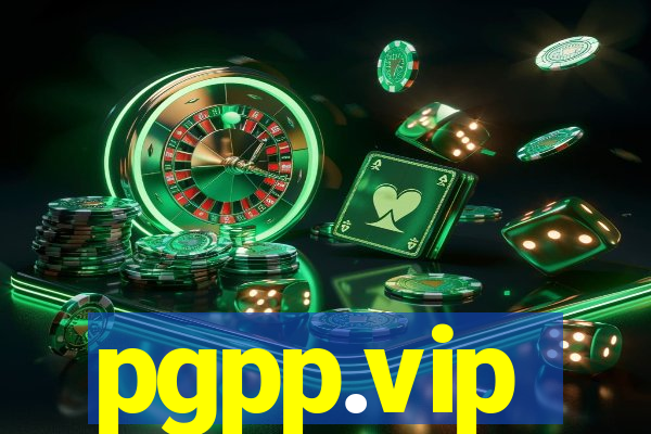 pgpp.vip