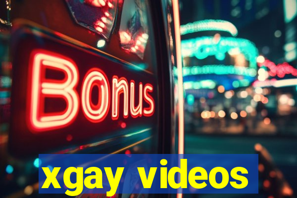 xgay videos