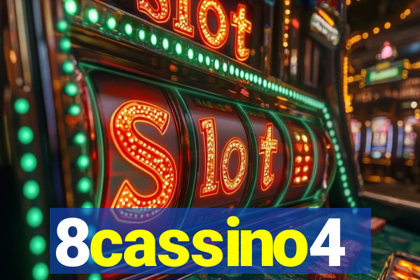 8cassino4