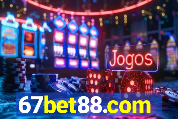 67bet88.com