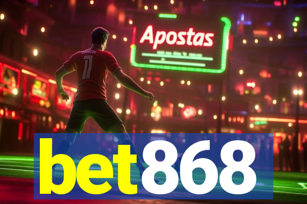 bet868