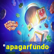 apagarfundo