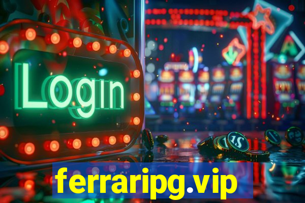 ferraripg.vip